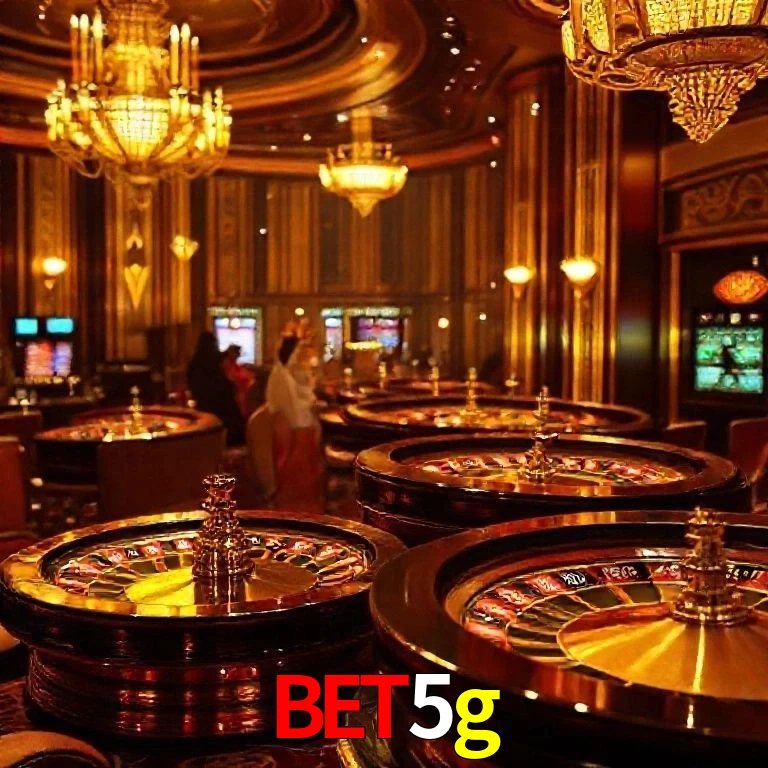 BGaming Live Blackjack