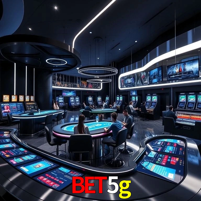 Gates of Olympus Slot - Pragmatic Play