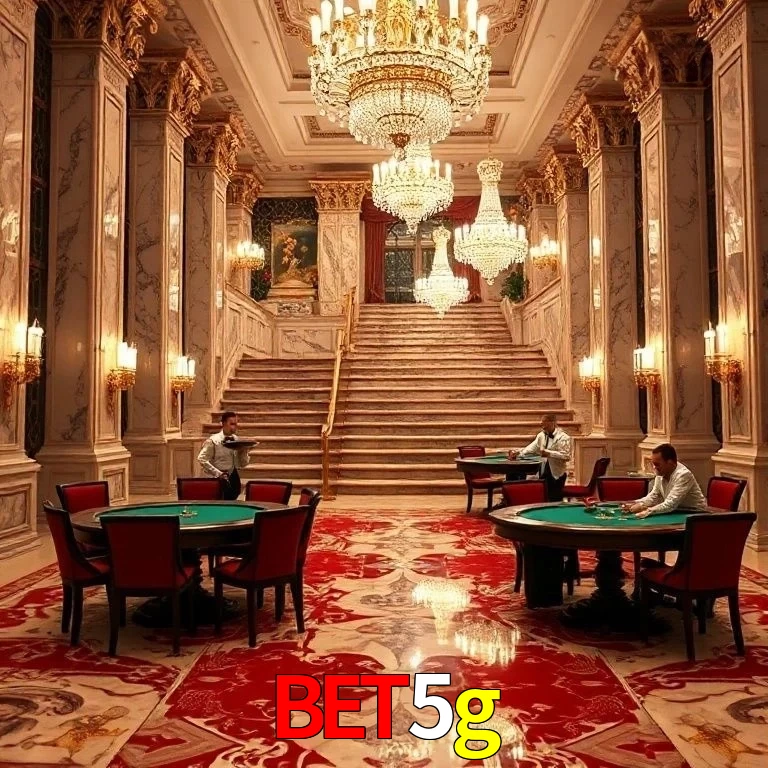 Welcome Bonus - Golden Dragon