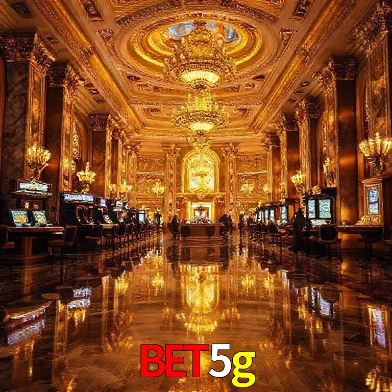 Fortune Games Series