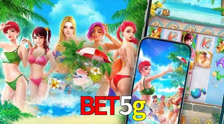 Bikini Paradise Slot - PG Soft