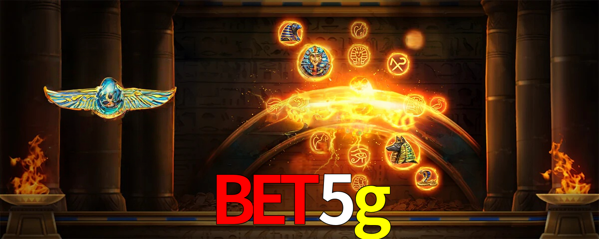 Symbols of Egypt Slot - PG Soft
