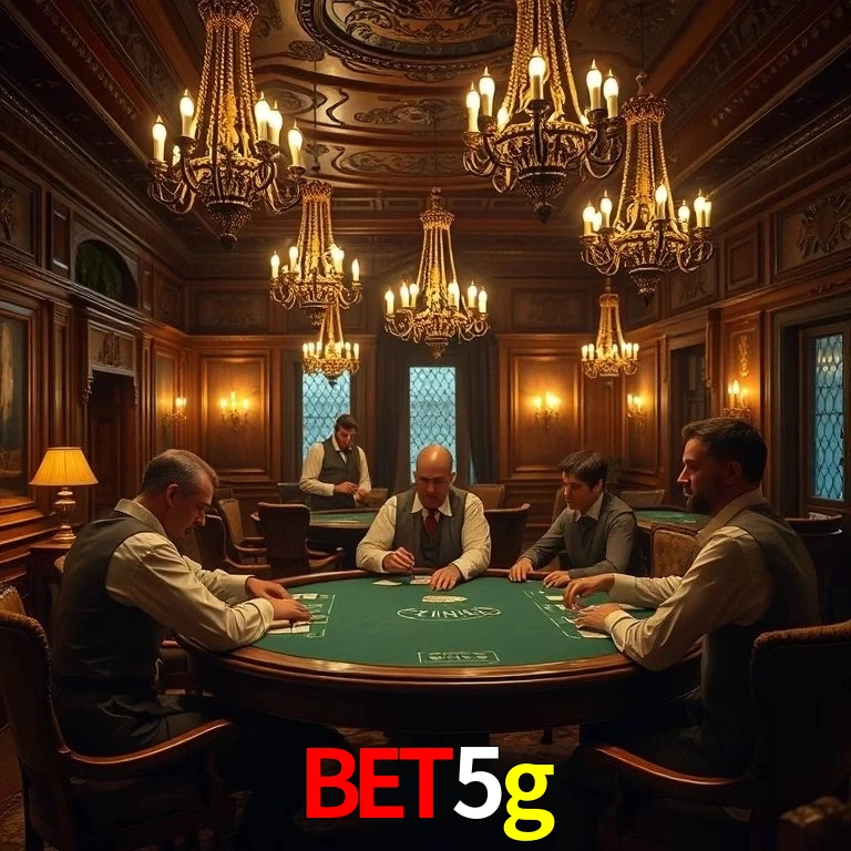 Welcome Bonus Package