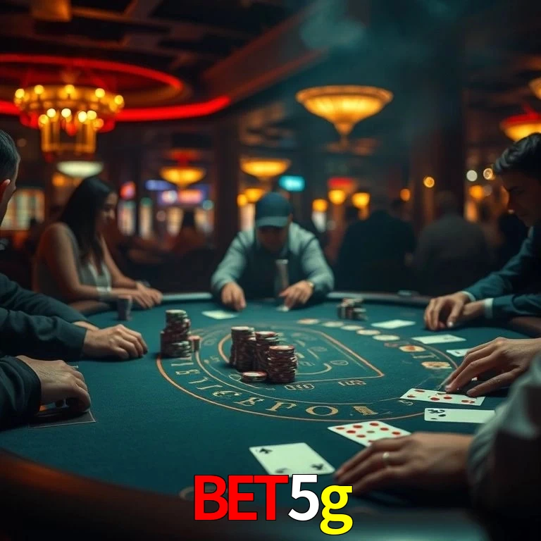 Free Spins Bonus - Lucky Tiger