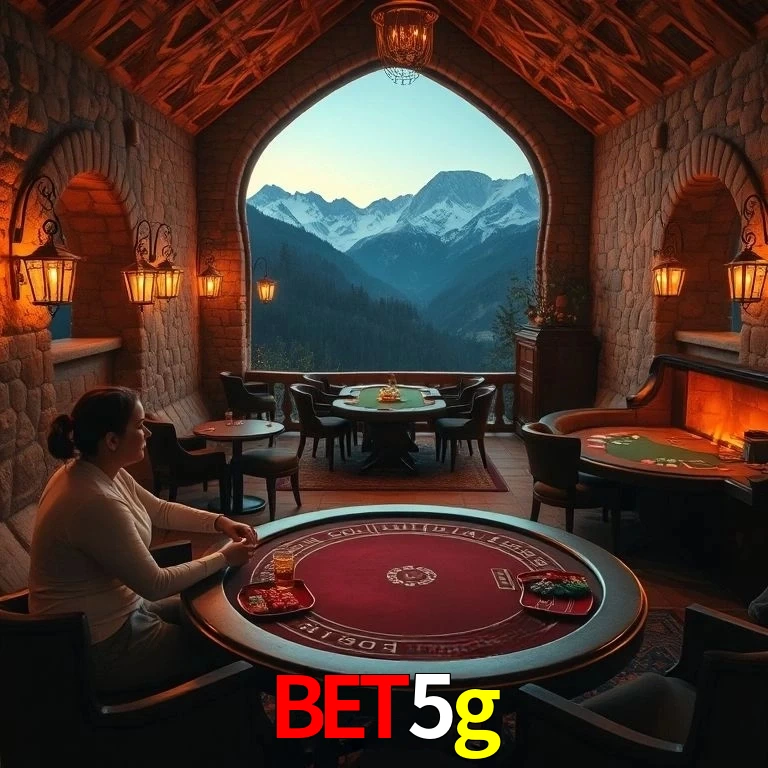 Evolution Gaming Roulette