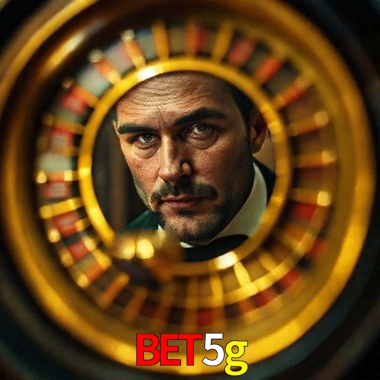 Multi-Sport Coverage